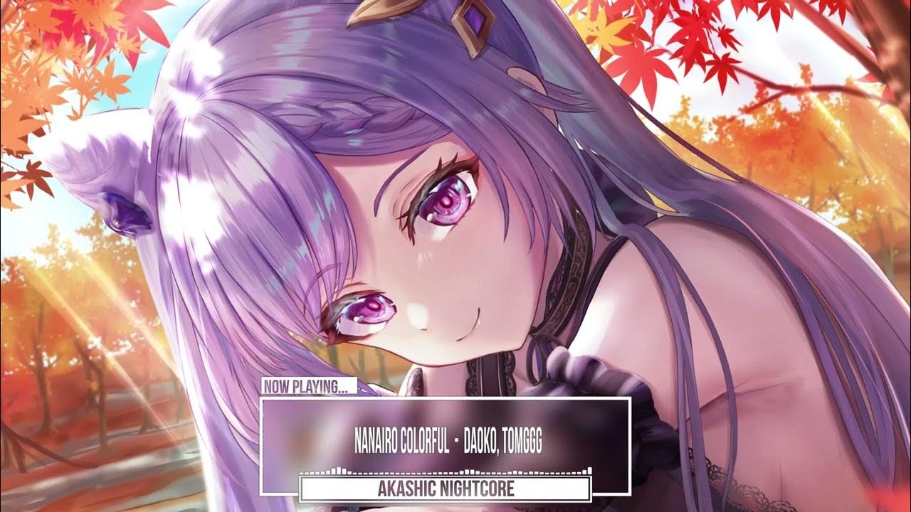 девушка в наушниках. On my own nightcore speed. Elsword neon effect. On my own nightcore speed. аниме арты на обои.