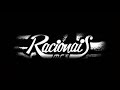 Racionais mcs melhores musicas