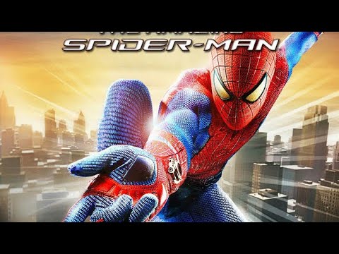 Spider man?hollywood status?english song status love⛪full screen status 4k hd?amazing spider man