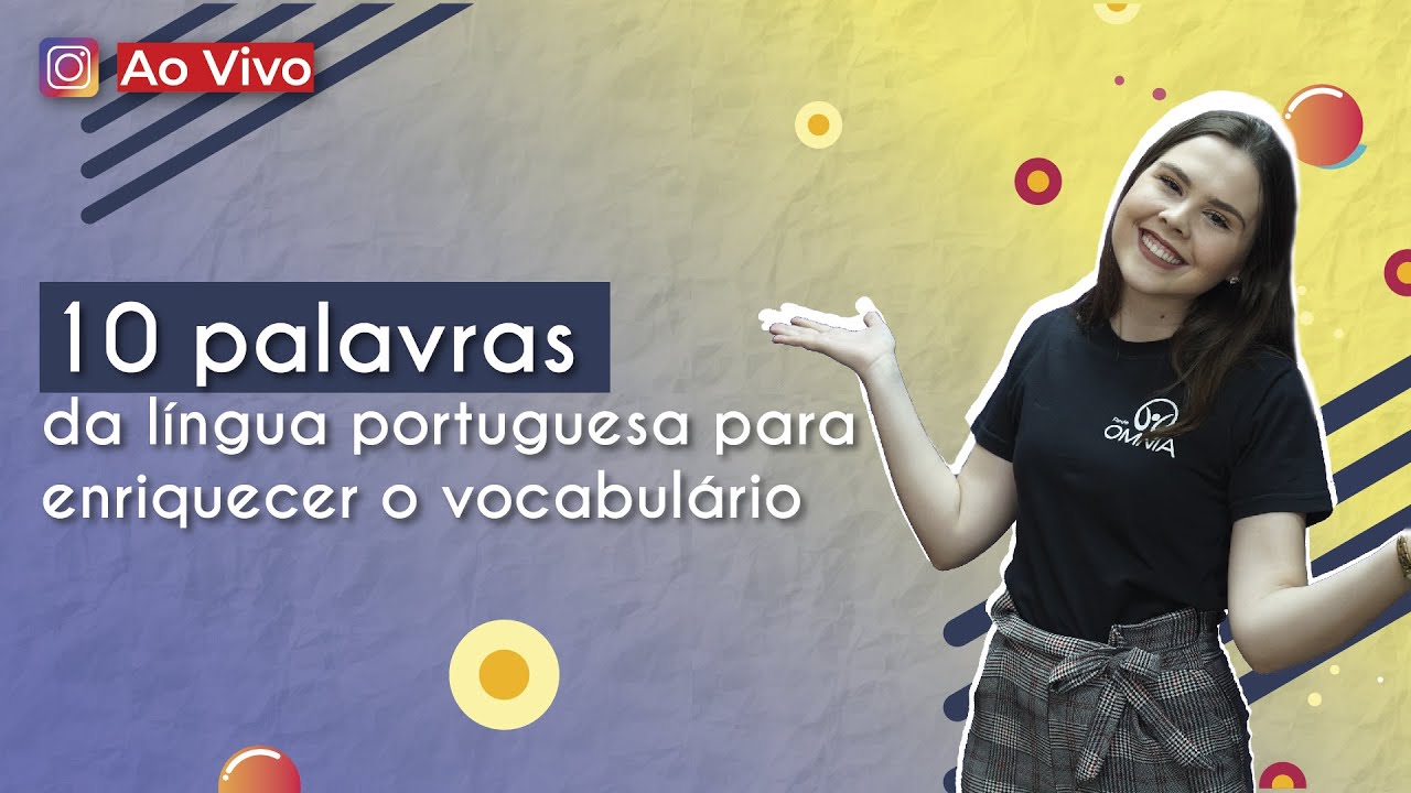 7 verbetes do inglês que tiveram origem no português - Português