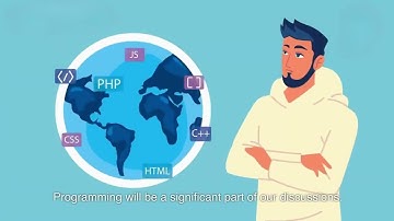 Welcome to Hackers Handbook: Exploring the World of Ethical Hacking and Cybersecurity! With "Echo"