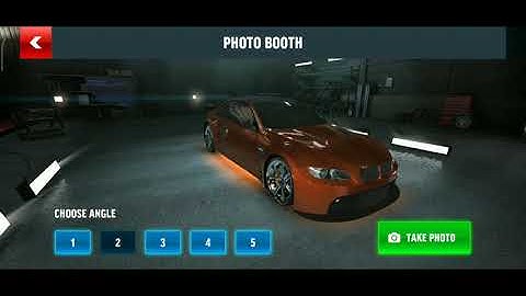 Drift Max Pro - Free Drive , Best Graphics, Android & iOS Game (offline)