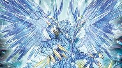 THE MOST CONSISTENT INFINITE NEGATE DECK OF 2020!! || ADAMANCIPATOR DECK PROFILE