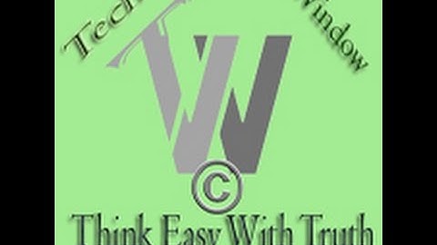 Laravel Download and Installation Method 1(Bangla tutorial)