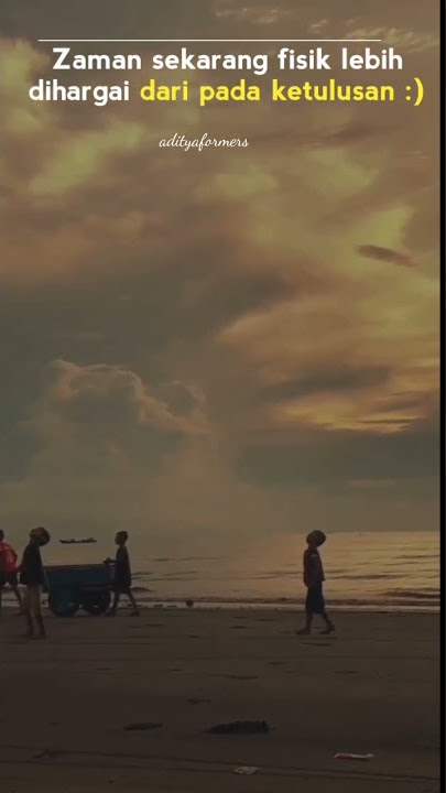 story wa kata kata keren lucu bucin sad#short # bukanmaen