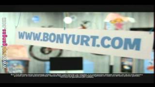 La Subasta Bon Yurt Gana Millones De Pesos, Televisores De 55 Pulgadas, Bicicletas, Ropa Y Mucho Más