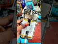 redmi 9a charging jampar 🔋😱🚀