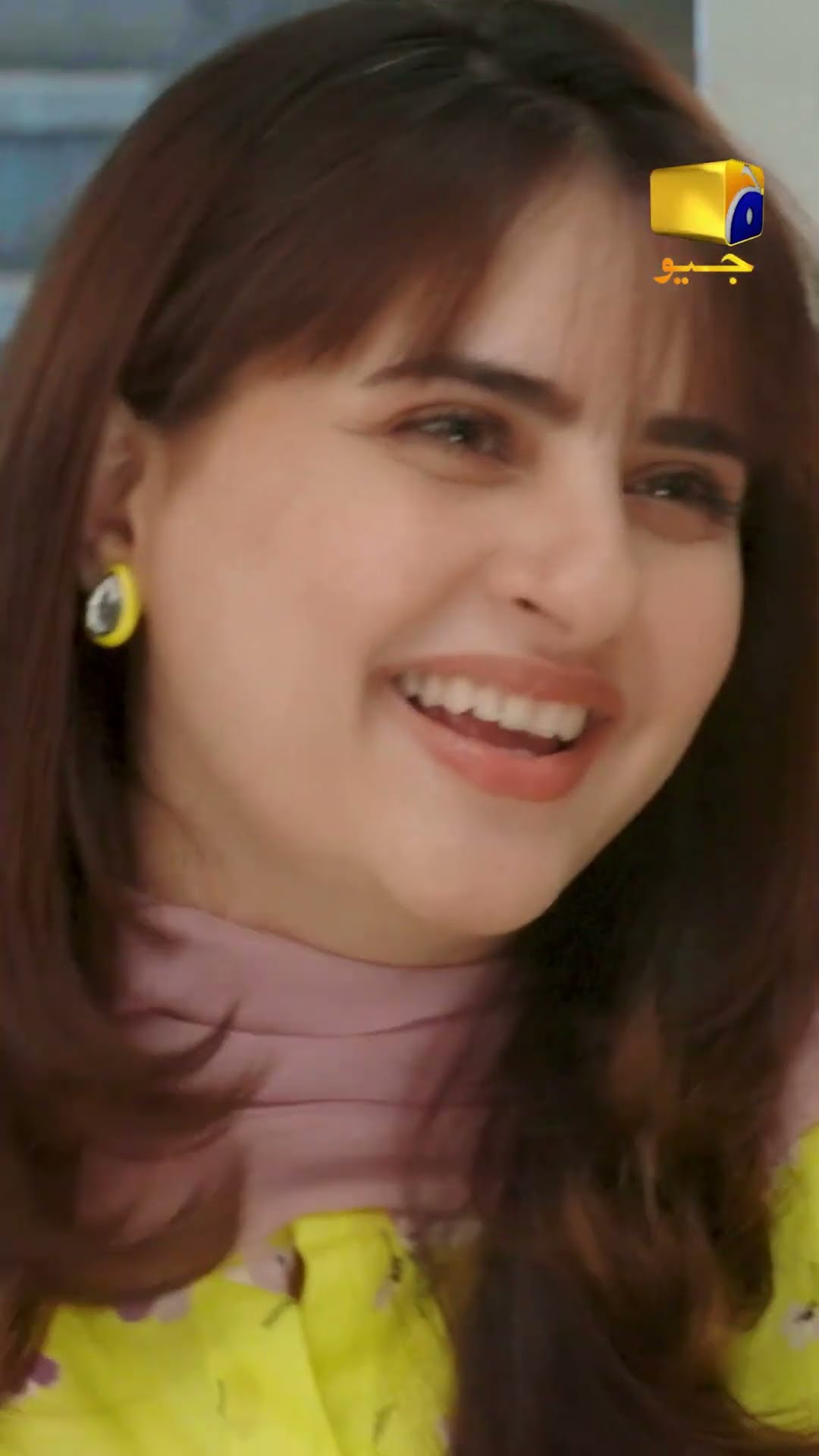 Mann Marzi Episode 16 Promo | Tonight at 9:00 PM only on Har Pal Geo #mannmarzi #shorts