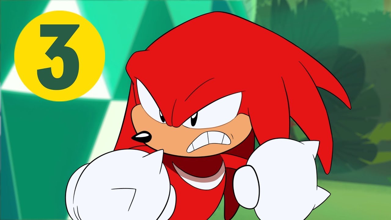 Sonic Mania Adventures Part 3 Youtube - roblox speed run sanic hegehog youtube