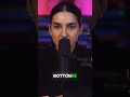 This One Mistake Is Killing Your Crypto Gains