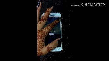 how to hide applications in Samsung galaxy J2