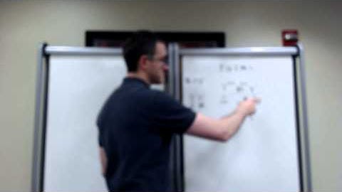 Test 73, Game 3 - Family buildings (Nov 29, 2014) | Logic Game