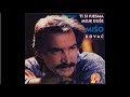 Mišo Kovač - Ti si pjesma moje duše - (Official Audio 1986)