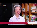 Thời sự toàn cảnh tối 21/6: Hà Nội xây dựng 300 km đường sắt đô thị | VTV24