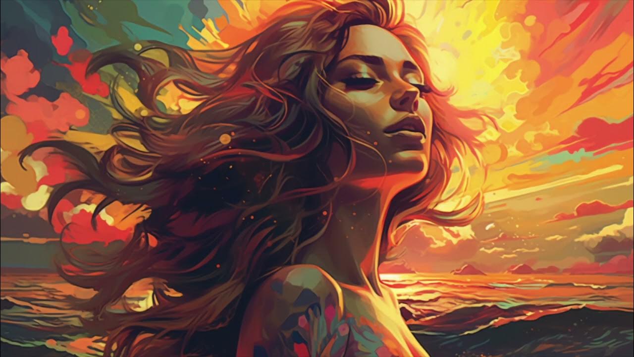 i-wanna-taste-you-original-mix-youtube