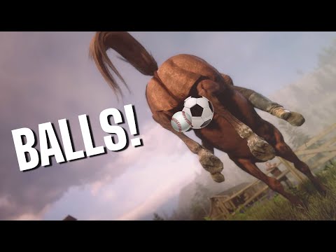 Cover image for YouTube video