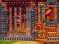 Super Granny 4 Bonus Level 18 Time S Up Super Granny 4 Bonus Level 18 Time S Up