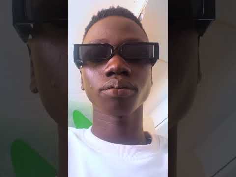 To My Homeland Gambella Ethiopia Nuermusic Swbwoi