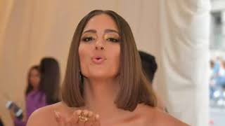 Brooke Shields Stuns In Bikini Photo Shoot With Ashley Graham