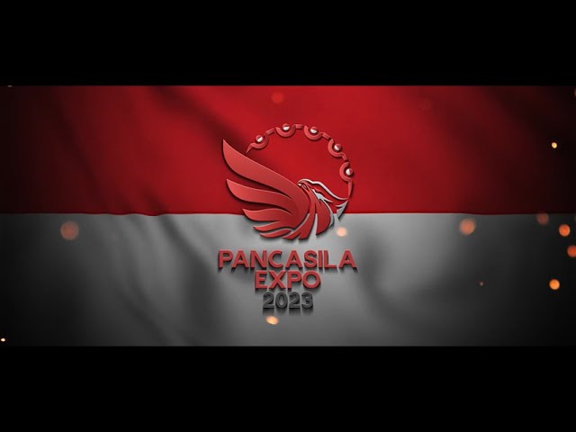 BPIP Pancasila Virtual Expo 2023 Teaser class=