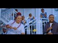 Mike Kalambay ft Chidinma - Favor (Clip Officiel)