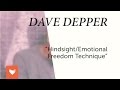 Miniature de la vidéo de la chanson Hindsight / Emotional Freedom Technique