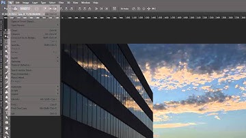 Change a message in the Elite PI Designer