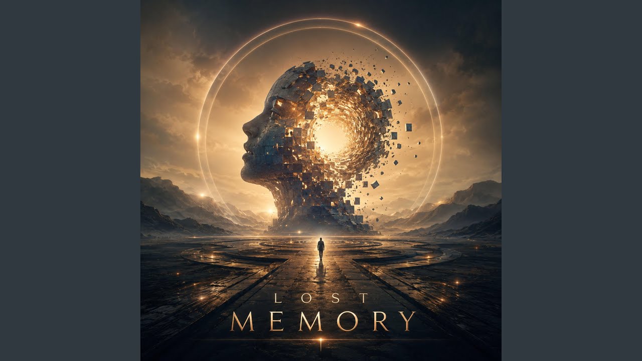 Thunderhead adlı videoyu YouTube'da izle Thunderhead adlı videoyu YouTube'da izle