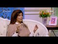 السفيرة عزيزة مريم مدحت لمة الأسرة على الغدا لمة غالية أوي السفيرة عزيزة مريم مدحت لمة الأسرة على الغدا لمة غالية أوي