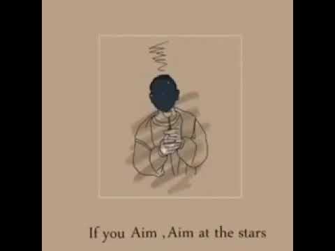 ارسم حلمك وأسعى له لكي تكون عظيم