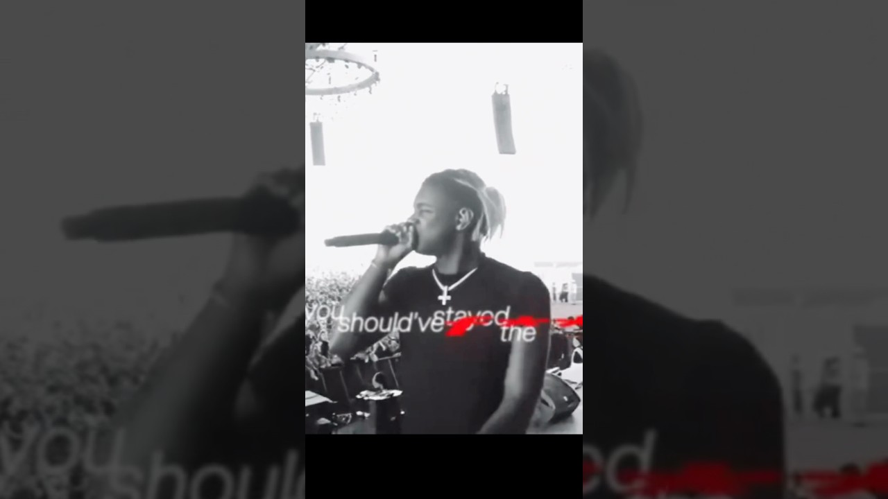 “HARDCORE IM GOIN GORE”