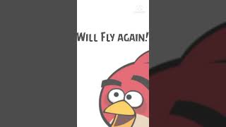 Rovio Classics:Angry Birds Short trailer