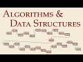 Algorithmen & Datenstrukturen (Sommer 2026) - Vorlesung 09