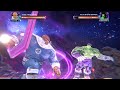 THING First Steps Fantastic Four 2025 Mcoc Special Attacks And Moves Gameplay THING First Steps Fantastic Four 2025 Mcoc Special Attacks And Moves Gameplay