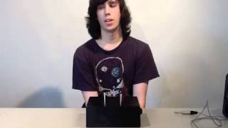 1124_ET1_Chris.mov