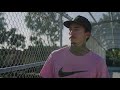 Nike SB Nyjah 'Til Death