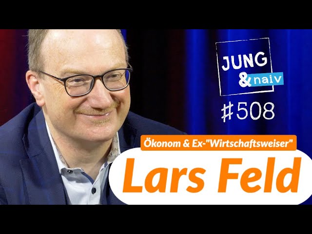 Lars Nysom: Wie zwei Wiener mit Skandi-Style ihr Geld verdienen
