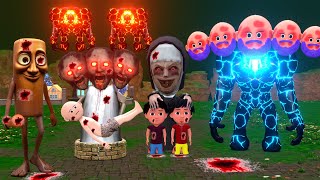 دعاء خاشع في اليوم الحادي عشر من شهر رمضان المبارك دعاء خاشغ تهتز له القلوب - Doa Ramadan - علاء عقل