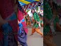 Viral   nagin guri hot dance  jalwa dance sambalpuri kirtan shorts balsi ladies kirtan