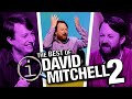 QI | Best Of David Mitchell 2