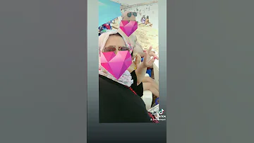 أم ريتاج 