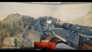 My Introducing To Lucid By Lynx