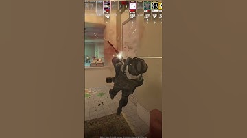 How cs2 feels lately (dont know what is with the recording😭) #csgo #cs2overpass #cs2 #funny #memes