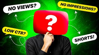 Q\&A YouTube Edition | Top Questions from YouTubers answered
