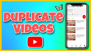 HOW TO DUPLICATE VIDEOS ON YOUR PLAYLIST | DUPLICATE PLAYLIST VIDEOS | iWonderJoyce