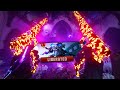Full Liberty Falls Easter Egg SOLO In UNDER 30 Minutes Black Ops 6 Zombies Full Liberty Falls Easter Egg SOLO In UNDER 30 Minutes Black Ops 6 Zombies