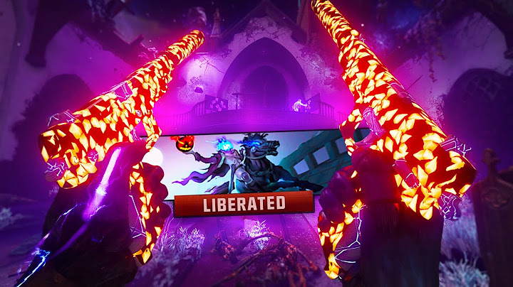 Full Liberty Falls Easter Egg SOLO in UNDER 30 Minutes (Black Ops 6 Zombies)