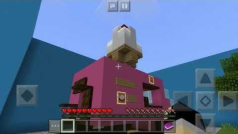 Find the button summer edition