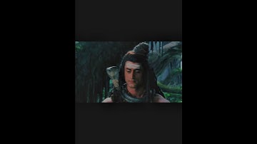 Devo Ke Dev Mahadev #youtubeshorts #shorts #shortvideo #youtube #trending #viral #shortvideo