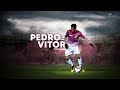 Pedro vitor  forward